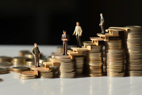 人力成本失控，利潤(rùn)被吞噬，企業(yè)薪酬管理如何緊急止損？