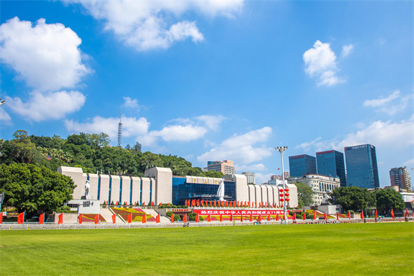 福州人力資源咨詢(xún)公司能提供哪些人才招聘與培養(yǎng)策略？