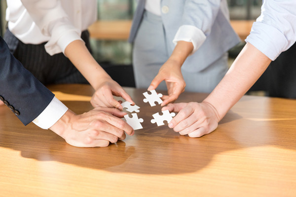 破解企業(yè)管理瓶頸：創(chuàng)新策略能否引領(lǐng)企業(yè)飛躍？