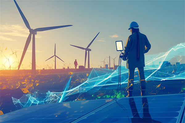 2025企業(yè)人才管理，如何適應(yīng)新質(zhì)生產(chǎn)力需求？