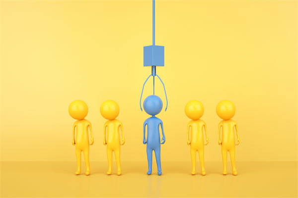 忽視員工培訓發(fā)展，人力管理如何彌補成長晉升短板？