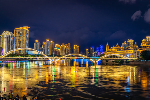 企業(yè)如何借助福州咨詢(xún)公司提升員工績(jī)效與團(tuán)隊(duì)效能？