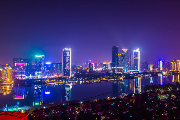 企業(yè)如何借助福州咨詢(xún)公司降低供應(yīng)鏈成本并提升響應(yīng)速度？