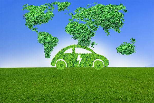 中國汽車出口量穩(wěn)居全球首位，是精益生產的功勞么？
