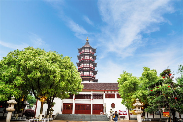 企業(yè)如何借助南昌咨詢公司提升預(yù)算管理效率與效果？