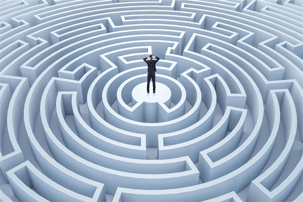 忽視組織規(guī)劃管理，企業(yè)是否正面臨被淘汰風(fēng)險(xiǎn)？