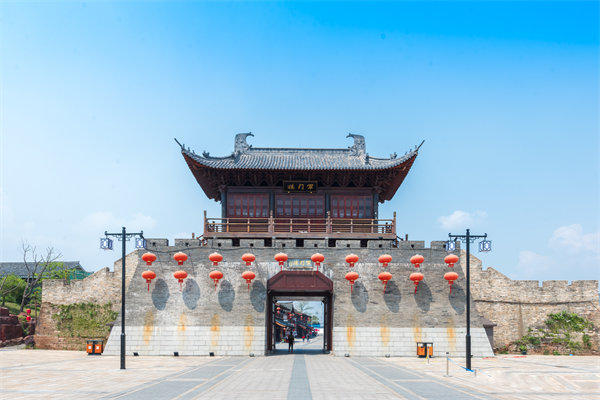 贛州戰(zhàn)略咨詢公司如何助力企業(yè)精準(zhǔn)分析市場趨勢與風(fēng)險(xiǎn)？