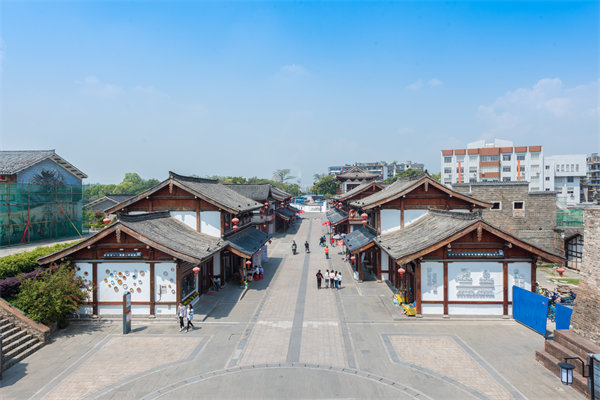 在贛州，人力資源咨詢公司如何提升招聘效率與質(zhì)量？