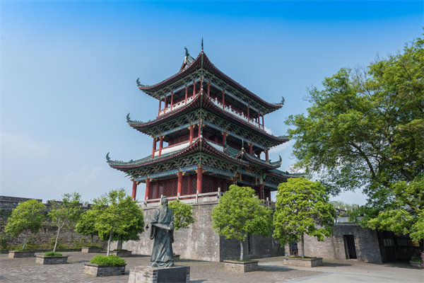 贛州企業(yè)如何通過(guò)精益生產(chǎn)咨詢公司提升生產(chǎn)效率？