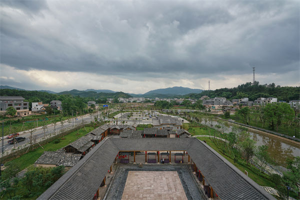 贛州企業(yè)如何通過(guò)績(jī)效咨詢公司提升員工工作動(dòng)力？