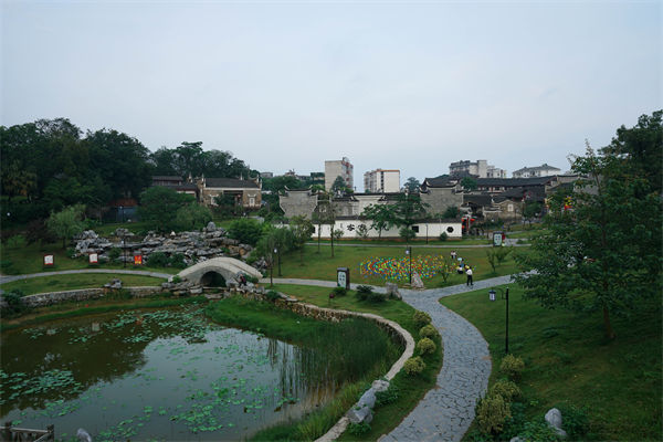 贛州企業(yè)如何通過(guò)年度經(jīng)營(yíng)計(jì)劃咨詢公司實(shí)現(xiàn)目標(biāo)落地？