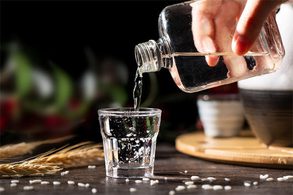 預(yù)算有限、資源不足，巧用品牌營銷管理實(shí)現(xiàn)以小博大