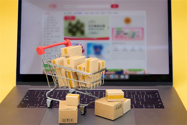 如何憑這份年度經(jīng)營計(jì)劃，讓企業(yè)明年業(yè)績翻倍？