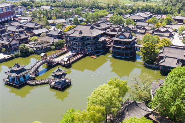 面對管理難題，金華績效咨詢公司有何創(chuàng)新解決方案？