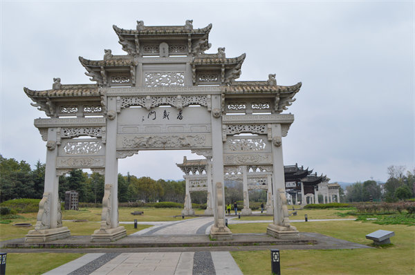 業(yè)務(wù)擴(kuò)張，金華組織規(guī)劃咨詢公司如何助力企業(yè)優(yōu)化組織架構(gòu)？