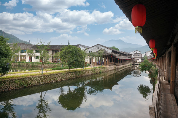 企業(yè)人才流失嚴(yán)重，麗水人力資源咨詢公司如何幫你構(gòu)建穩(wěn)固人才體系？