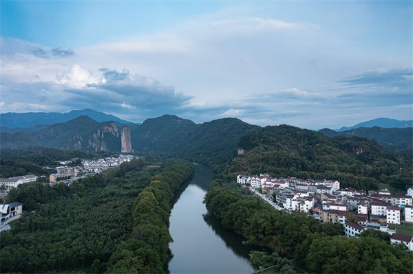 產(chǎn)品銷路遇阻，麗水營(yíng)銷咨詢公司如何為你開辟新市場(chǎng)通路？