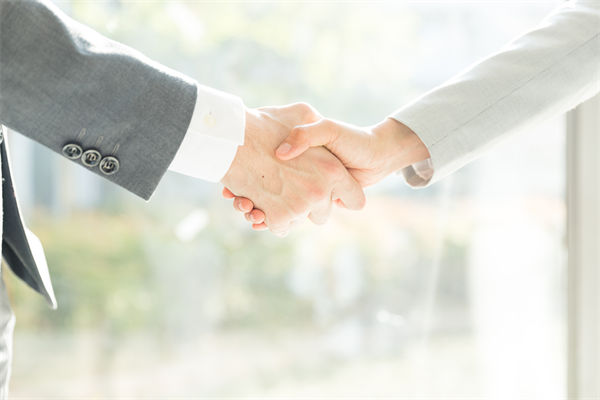 人才規(guī)劃與組織發(fā)展需求不符，拿什么支撐企業(yè)持續(xù)成長？