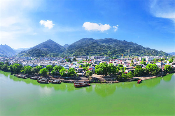 績(jī)效指標(biāo)混亂難落地，麗水績(jī)效咨詢公司如何為企業(yè)重塑科學(xué)體系？