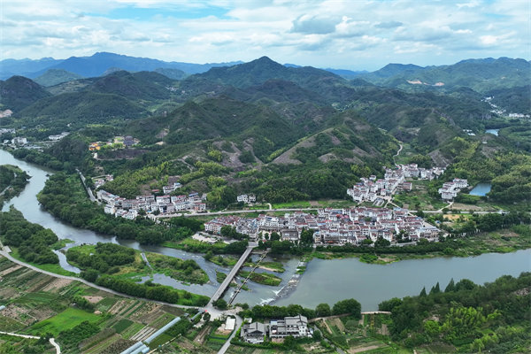 企業(yè)發(fā)展迷茫無方向，麗水年度經(jīng)營(yíng)計(jì)劃咨詢公司如何破局？