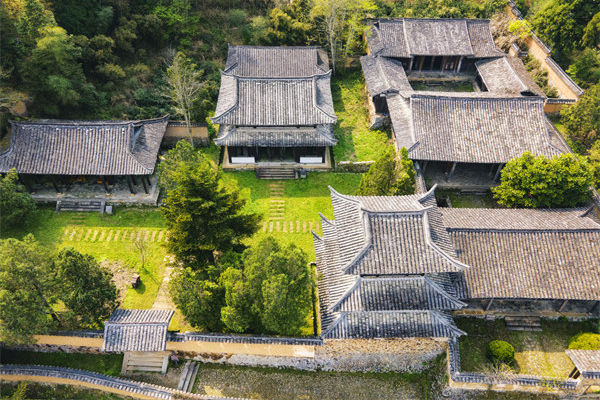 預(yù)算與實(shí)際嚴(yán)重脫節(jié)，麗水預(yù)算管理咨詢公司如何幫企業(yè)糾偏？