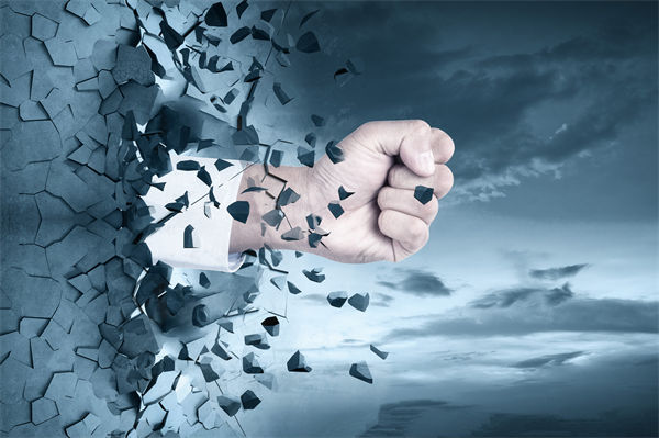 全球化競爭下，企業(yè)管理如何保持靈活與創(chuàng)新？