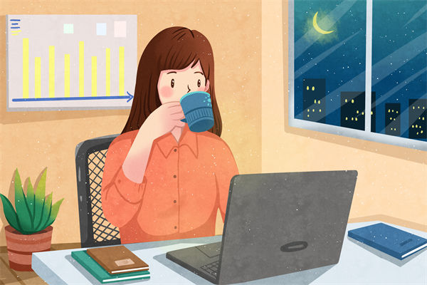 多家企業(yè)開始反內(nèi)卷：不準(zhǔn)加班，對企業(yè)績效管理的啟示