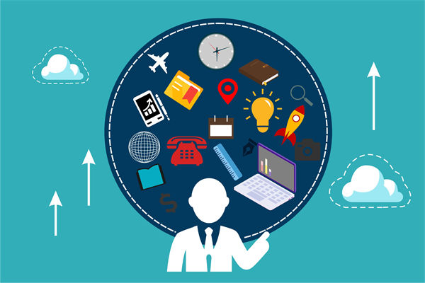 多家企業(yè)開始反內(nèi)卷：不準(zhǔn)加班，對企業(yè)績效管理的啟示