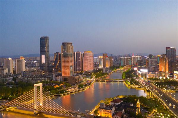 績效考評失效，員工缺乏動力，寧波績效咨詢公司如何扭轉(zhuǎn)乾坤？