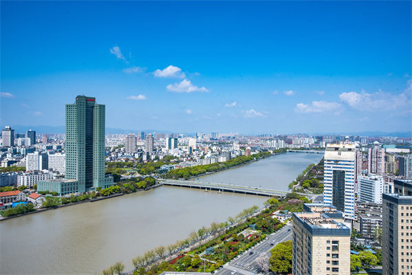 預(yù)算編制總是與實(shí)際脫節(jié)，寧波預(yù)算管理咨詢公司如何矯正？