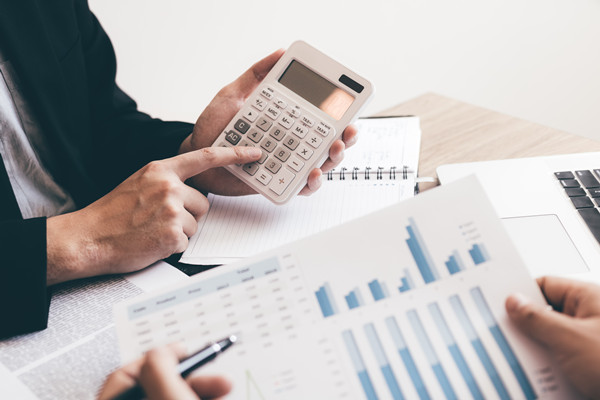 不懂企業(yè)預(yù)算管理，投入產(chǎn)出失衡，企業(yè)如何穩(wěn)健前行？