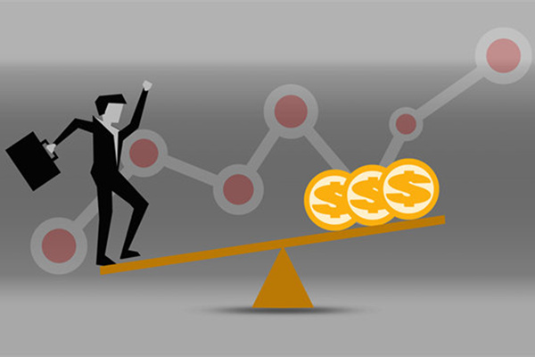 不懂企業(yè)預(yù)算管理，投入產(chǎn)出失衡，企業(yè)如何穩(wěn)健前行？
