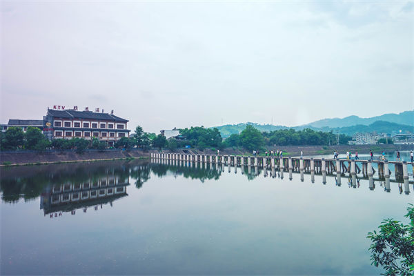 營(yíng)銷推廣沒效果，客戶寥寥無幾，溫州營(yíng)銷咨詢公司如何助力企業(yè)破局？