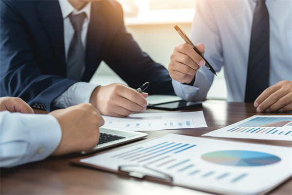中小企業(yè)薪酬管理難題多，怎樣以小投入獲大回報(bào)？