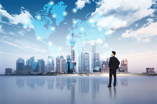 年度經(jīng)營計劃不合理，企業(yè)資源如何避免無效浪費？