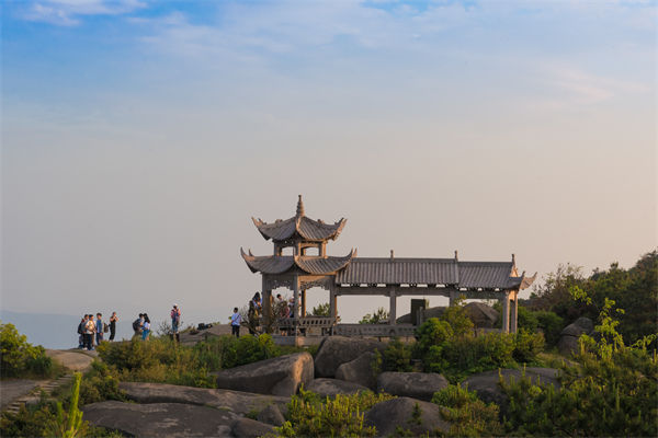 供應(yīng)鏈物流成本居高不下，溫州供應(yīng)鏈咨詢公司如何幫企業(yè)減負(fù)？