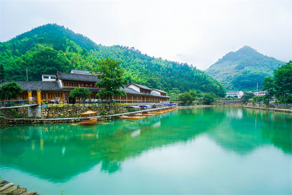 年度目標(biāo)模糊難落實(shí)，溫州年度經(jīng)營(yíng)計(jì)劃咨詢公司如何精準(zhǔn)錨定？