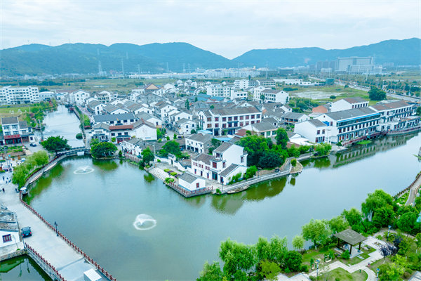 預(yù)算總超支，溫州預(yù)算管理咨詢公司如何幫企業(yè)嚴(yán)守成本紅線？