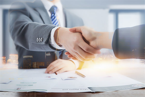 廠商回應零添加醬油檢出鎘和砷，相關(guān)企業(yè)有何啟示？