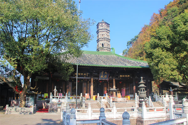 薪酬體系混亂，臺州薪酬咨詢公司怎樣幫企業(yè)搭建合理體系？
