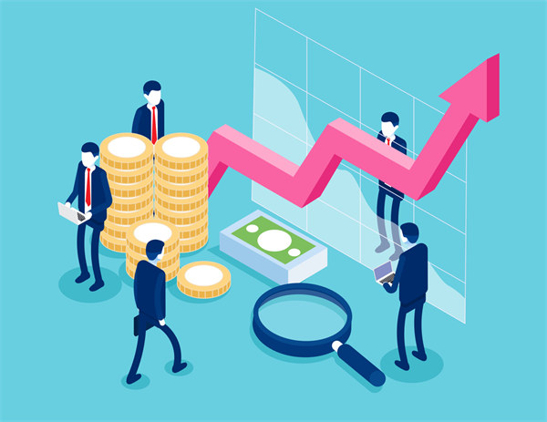 超支頻繁，利潤被吞，企業(yè)預(yù)算管理如何扭轉(zhuǎn)乾坤？