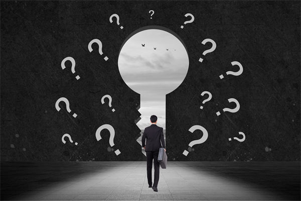 部門績效失衡嚴重，績效咨詢助力實現(xiàn)協(xié)同共進新突破