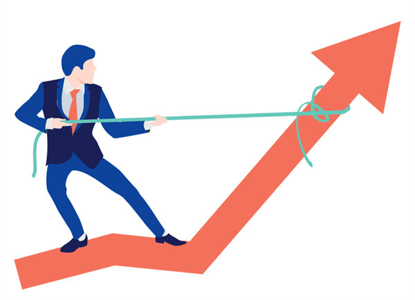 企業(yè)預(yù)算管理不當(dāng)，資源錯(cuò)配，企業(yè)發(fā)展陷入泥沼！