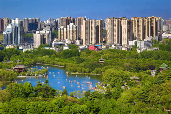 第四代住宅來(lái)了，對(duì)企業(yè)的精益生產(chǎn)管理有哪些啟示？