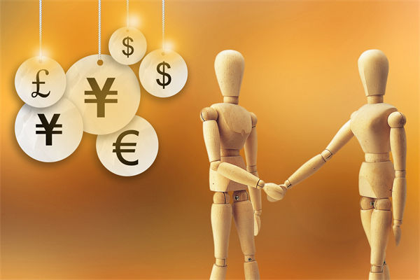 中俄永不為敵，對企業(yè)戰(zhàn)略管理有何啟示？