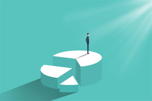 民營企業(yè)開啟“加速跑”，在營銷管理方面如何入手？