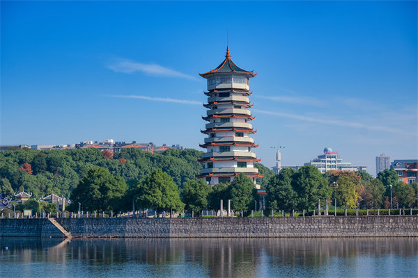 產(chǎn)品銷量低迷，長沙營銷咨詢公司如何制定策略實現(xiàn)銷量猛增？