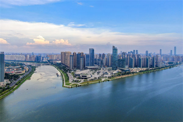 績效指標(biāo)不合理，長沙績效咨詢公司怎樣優(yōu)化指標(biāo)精準(zhǔn)考核？