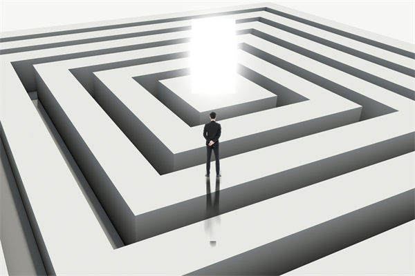 您的企業(yè)組織規(guī)劃管理，是否存在這些致命漏洞？