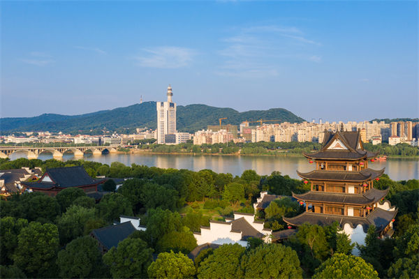集團(tuán)協(xié)同效率低下，長沙集團(tuán)管控咨詢公司怎樣提升協(xié)同性？